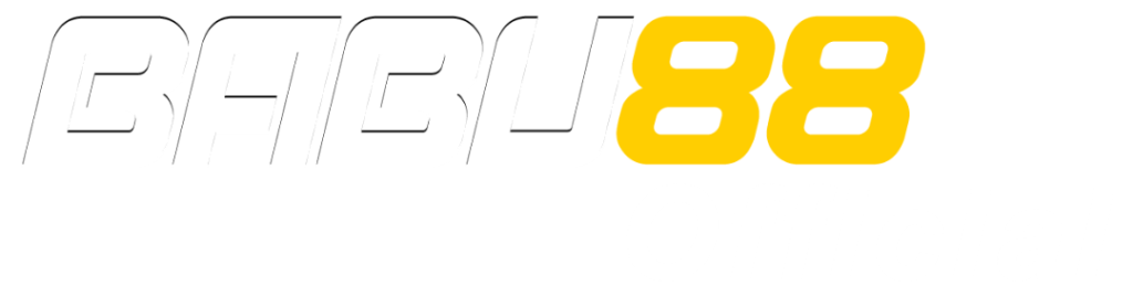 babu88-official game