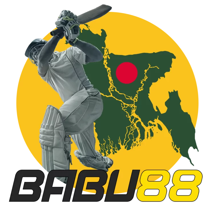 Babu88-Online-Sports-Betting-and-Casino-in-Bangladesh_-768x768